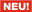 neu