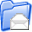 OEFR - Outlook Express Folder Replacer